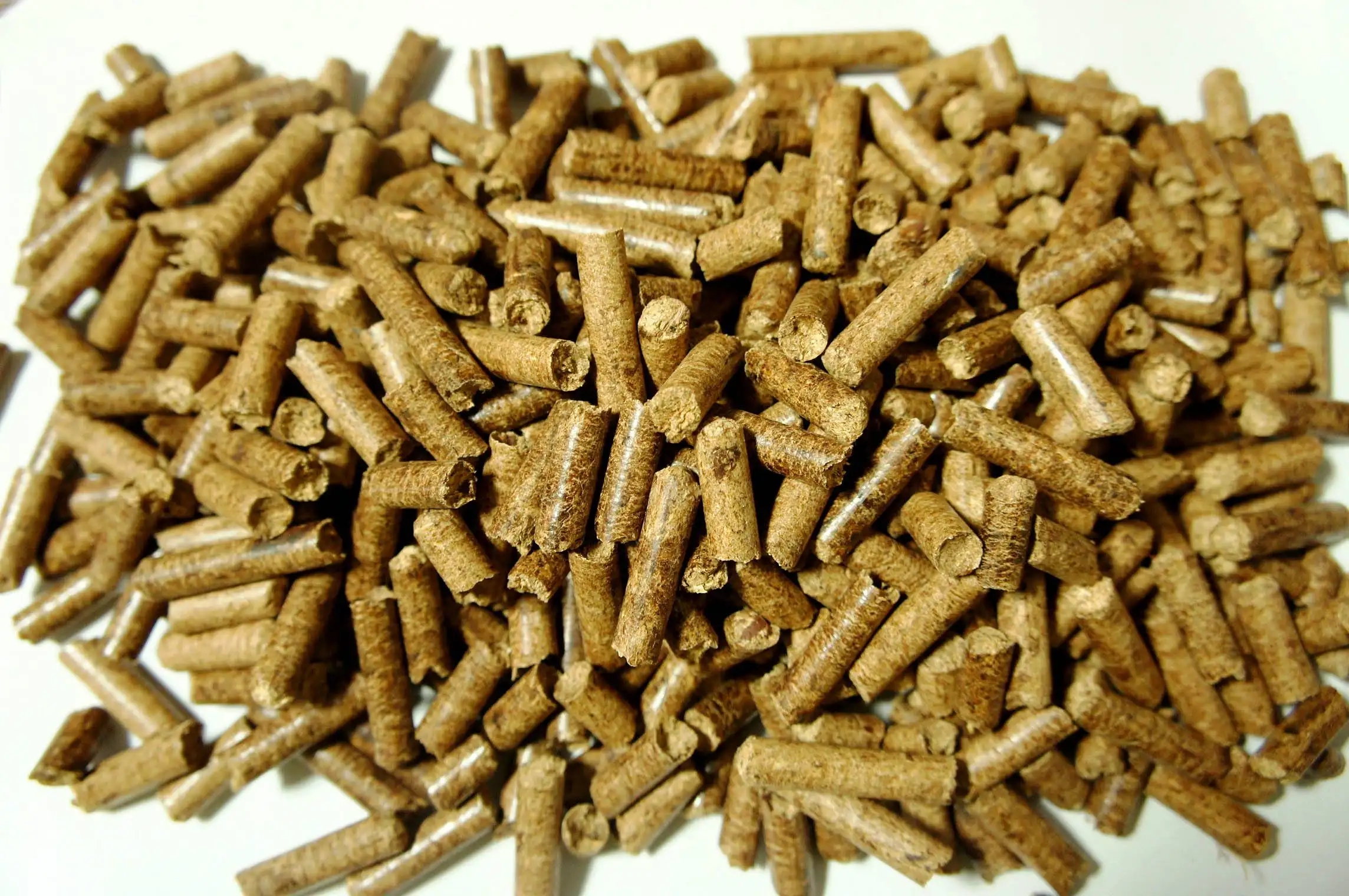 “古砀农业”牌有机肥