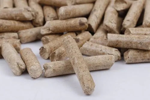 “古砀农业”牌有机肥