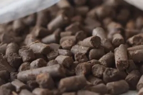 “古砀农业”牌有机肥