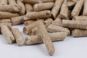 “古砀农业”牌有机肥